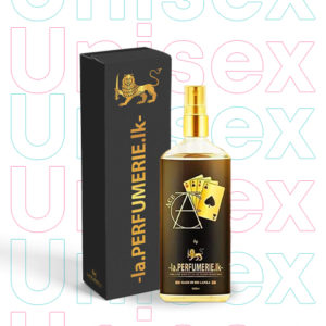 Unisex