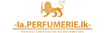LaPerfumerie